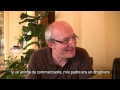 Itineraire Gourmand