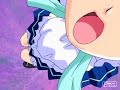 shut up-tokyo mew mew shut up-tokyo mew mew