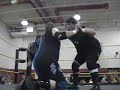 OCW Mixed Tag OCW Mixed Tag