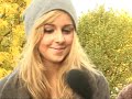 X Factor star Diana Vickers is finding fame hard to handle