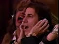 Michael Jackson Steve Wonder VE DAHA NİCELERİ
