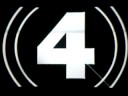 Countdown Video Thing Countdown Video Thing