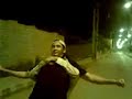 Fainting Games 01