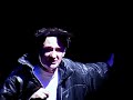 http://www.athleteaclaques.jeanpierredupin.com
extrait du one man show de jean pierre dupin. spectacle dr�lement sportif. humour adaptable aux troph�es des sports, des champions, pour tous vos �v�nements sportifs.