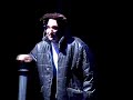 http://www.athleteaclaques.jeanpierredupin.com
extrait du one man show de jean pierre dupin. spectacle dr�lement sportif. humour adaptable aux troph�es des sports, des champions, pour tous vos �v�nements sportifs.