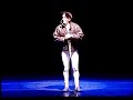http://www.athleteaclaques.jeanpierredupin.com
extrait du one man show de jean pierre dupin. spectacle dr�lement sportif. humour adaptable aux troph�es des sports, des champions, pour tous vos �v�nements sportifs.