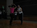 salsa workshop salsa workshop