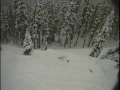 Kirkwood Syndicate - Whistler Blackcomb April 2006 (part 1)