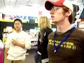 Flash getting 94.12 on Advent Children/One Winged Angel