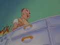 Roger Rabbit - Fucked Up Kid