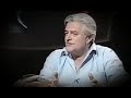 Lacalle explica por qué no hay que votarlo en la segunda vuelta