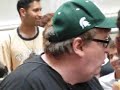 alex-jones-michael-moore-is-a-fraud.html