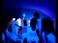 Sensation white 2008 �?t?k
