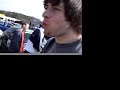 Donny Show 2007
