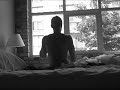 Creating Your Day... Creating Your Day...