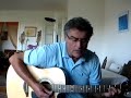 ciao ciao bambina  piove    domenico modugno   jean