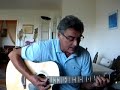 ciao ciao bambina (piove) - domenico modugno - jean