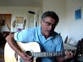 ciao ciao bambina  piove    domenico modugno   jean