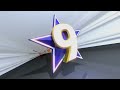 Thumbnail #1