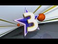 Thumbnail #3