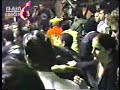 Autonomy (ealry 90\ Autonomy (ealry 90\