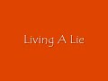 Living A Lie Ep. 19