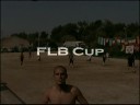Suite de l'introduction de la FLB Cup 2008