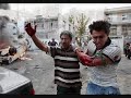 TEHRAN: Moharam 88 Basiji Maa Amadeim!! Team TEHRAANN