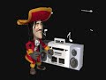 kiss 慢嗨印度亲嘴歌 dj 舞曲