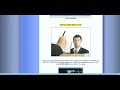 Forex Signal System Rules!