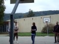 MOV01065