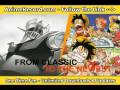 AnimeRecord.com - Biggest Anime Collection on the Web!