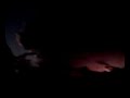 Unreal war of the worlds heat lightning Unreal war of the worlds heat lightning