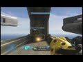 halo-3-forge-glitch-anti-explosions.html