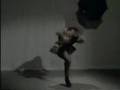 Assistir ao v�deo