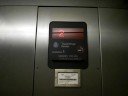 ThyssenKrupp Hydraulic Elevator at Mall in PTC