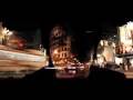 Laco Lucenic - Kridla