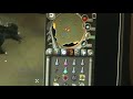 SICK KING BLACK DRAG DROP# 1