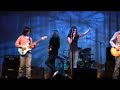 School of Rock All-Stars - Killer Queen School of Rock All-Stars - Killer Queen