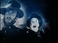 Virgin Cinemas Logo - Narration