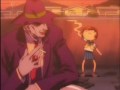 puni puni poemy ep 1 part 2/3