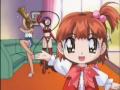 puni puni poemy ep 1 part 2/3