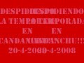 Ultimo dia en candanchu!!!