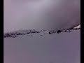 Ultimo dia en candanchu!!!