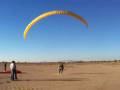 videos de Alan's takeoff Marana 11-30-08.MOV