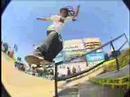 nyjah huston element tv episode #84demo zumiez couch tour

featuring: 
nyjah huston
darrell stanton
collin provost
mike vallely
chad tim tim
brent atchley
vanessa torres 
sebo walker
nick garcia

filmed by: adeyemi huston and marc falkenstein

released: 09 june 08

nyjah huston sponsors: 
element skateboards, element wheels, element clothes, fkd bearings, es footwear, silver trucks, sambazon