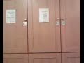 locker.3GP locker.3GP