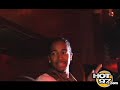 Hot 97-Bow Wow Omarion Face Off Release Party