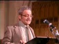 Michael Parenti Part03-Terrorism Globalization Capitalism