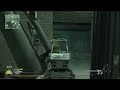 MW2: Stuntskater Get RAPED!/ Black Friday Commentary FTW! lmao